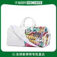 SPRAYGROUND 成人通用 行李包