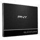 PNY 必恩威 CS900 SATA3.0 固态硬盘 1TB
