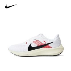 nike耐克男子gasus40ek飞马跑步鞋fj0686100