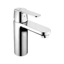 GROHE 高仪 吉特系列 2345400C 冷热台盆龙头