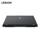  LEGION 联想拯救者 R9000P 2023款　