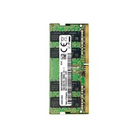 SAMSUNG 三星 笔记本内存条 16G DDR4 3200频率