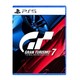  SONY 索尼 港版 PS5游戏《GT赛车7》中文　