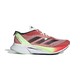  adidas 阿迪达斯 ADIZERO BOSTON 12 M 男子跑鞋　