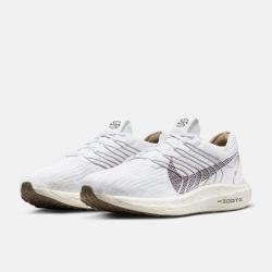 05元】耐克跑鞋_nike 耐克 男子超级飞马跑步鞋 pegasus turbo dm3413