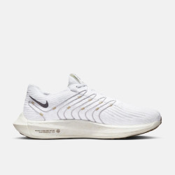 nike耐克男子超级飞马跑步鞋pegasusturbodm3413100