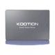 KOOTION 酷霄 X12 固态硬盘 512GB SATA3.0