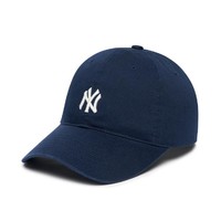 MLB 美职棒明星同款棒球帽 3ACP7701N