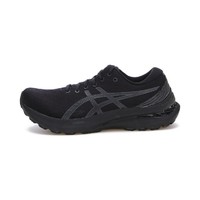 ASICS 亚瑟士 Gel-Kayano 29 男子跑鞋 1011B440