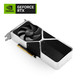 NVIDIA 英伟达 GeForce RTX 4060Ti 8G Founder Edition公版显卡