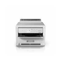 EPSON 爱普生 日本直邮爱普生 EPSON PX-S383L 单色商务喷墨 L 型号 A4/USB/LAN