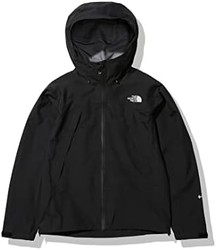 THE NORTH FACE 北面 女士轻便登山夹克日版GTⅩ三层s码