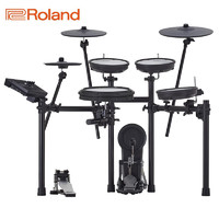 Roland 羅蘭 電子鼓TD-E1套裝