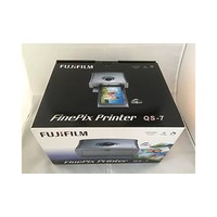 FUJIFILM 富士 照片打印机胶卷FinePix系列打印机QS-7