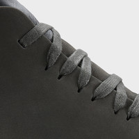 ARC'TERYX 始祖鸟 SOLANO LEATHER BOOT GTX  男女同款 运动休闲鞋