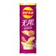  Lay's 乐事 无限 薯片 鲜浓番茄味 104g　