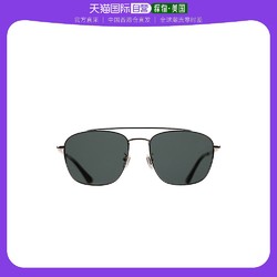 POLICE 香港直发Police男女同款太阳镜防紫外线墨镜眼镜气质