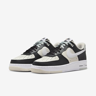                                                                                 耐克（NIKE）yysports  冬季男AIR FORCE AF1空军一号运动休闲鞋 FD2592-002 45.5