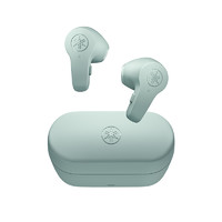 YAMAHA 雅马哈 TW-EF3A 半入耳式真无线蓝牙耳机游戏