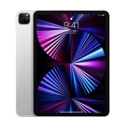 Apple 苹果 官方Refurbished版iPad Pro 11苹果官方官翻版（不含税）