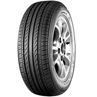 Giti 佳通轮胎 Comfort 221 汽车轮胎 185/60R15 84H