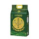 88VIP：十月稻田 新米 东北长粒香米 5kg