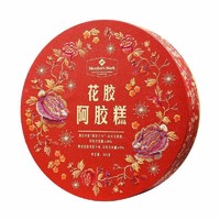 山姆 Member's Mark阿胶糕礼盒 300g