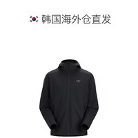 ARC'TERYX 始祖鸟 韩国ARC'TERYX 男士日常休闲百搭舒适运动外套682952