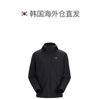 ARC'TERYX 始祖鸟 韩国ARC'TERYX 男士日常休闲百搭舒适运动外套682952