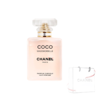 CHANEL 香奈儿 可可小姐发香喷雾35ml