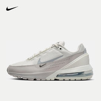 NIKE 耐克 AIR MAX PULSE 男子运动鞋 FN7459-002