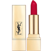 YVES SAINT LAURENT 方管口红21号 1.3g 小样