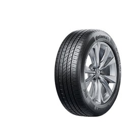 Continental 马牌 UCJ 汽车轮胎 235/55R19 105V XL FR