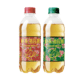 秋林·格瓦斯 秋林格瓦斯面包发酵饮料东北风情格瓦斯350ml*12瓶