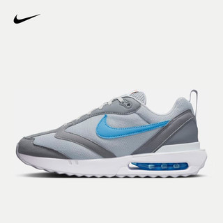 NIKE 耐克 男子AIR MAX DAWN板鞋复刻鞋 多码