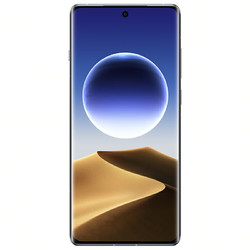 OPPO Find X7 天玑 9300 超光影 专业哈苏人像5G手机  12+256GB