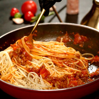 MARBLING 安慕雪 高级西餐意大利面110g×10袋