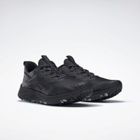 Reebok 锐步 FLOATRIDE 女款复古太空跑步鞋 GZ1406