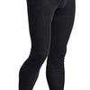 Icebreaker Merino Mens 175 Everyday Cold Weather Leggings - Wool Base Layer Thermal Pants