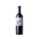  MONTES 蒙特斯 紫天使 MONTES PURPLE ANGEL干红酒葡萄酒 750ml　