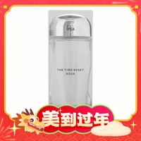 IPSA 茵芙莎 流金岁月凝润美肤水 200ml