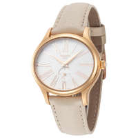 TISSOT 天梭 Bella Ora系列 女士石英腕表 T103.310.36.013.00