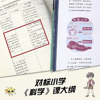  口袋神探故事书三四五季全套第 一二三季24册 凯叔讲故事 口袋神探的书小三四五年级课外阅读 8-10-12岁侦探推理小说故事