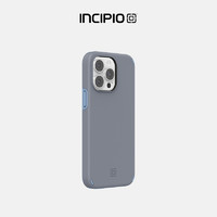 INCIPIO 苹果14保护壳