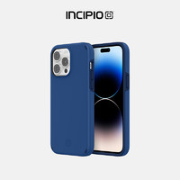 INCIPIO iPhone14系列 保护壳