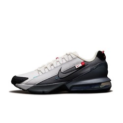 NIKE 耐克 AIR MAX PULSE ROAM 男款缓震运动鞋 FZ5048-100