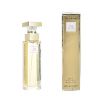 Elizabeth Arden/伊丽莎白雅顿 保税仓原装现货伊丽莎白雅顿第五大道女士香水EDP30/75/125ml