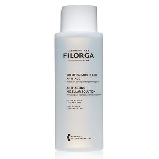 FILORGA 菲洛嘉 赋活卸妆润肤水 400ml