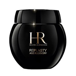 HELENA RUBINSTEIN 赫莲娜 黑绷带活颜修护晚霜 15ml