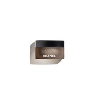 CHANEL 香奈儿 新智慧系列紧致抚纹面霜 50g 2022新品